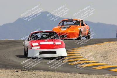 media/Mar-19-2023-Speed Ventures (Sun) [[20cf5f9ff9]]/7-SSC Race/Race/